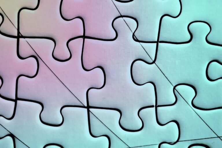 data integration services post