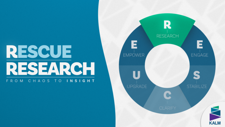 Acumatica ERP rescue framework research